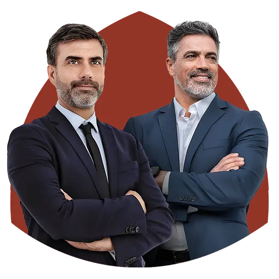 Asesores Dpm Consorcio Financiero